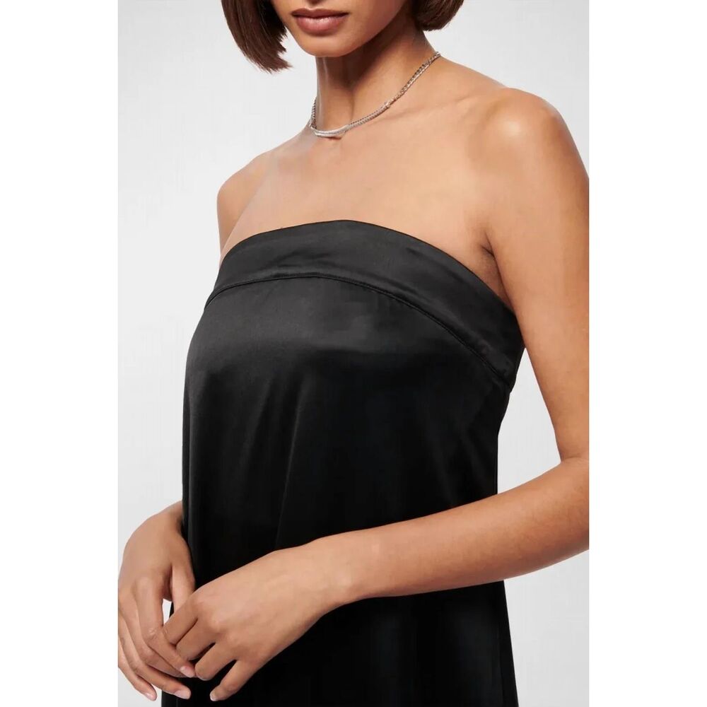Cami NYC Marisa Gown - Picture 3 of 8